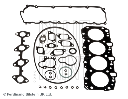 Gasket Kit, cylinder head